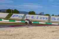 May-2023;motorbikes;no-limits;peter-wileman-photography;portimao;portugal;trackday-digital-images